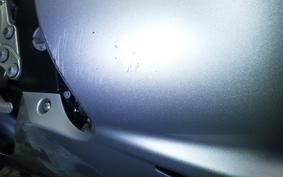 SUZUKI HAYABUSA Gen.2 2007