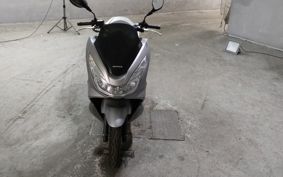 HONDA PCX 150 KF18
