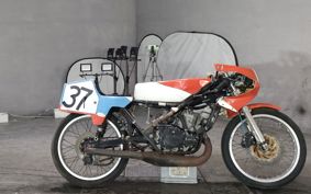 APRILIA RS125R ..