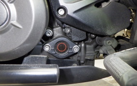 BMW G310R 2023