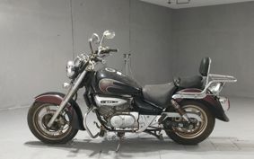 OTHER HYO-SUNGV250 ..