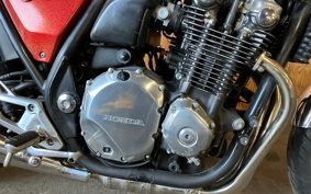 HONDA CB1100 ABS 2010 SC65