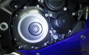 SUZUKI GSX-S1000GT 2025 EK1AA