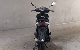 HONDA DIO110 BASIC  JK03