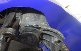 HONDA BITE AF59