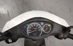 YAMAHA AKUSHI STREET SE53J