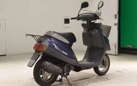 YAMAHA JOG POCHE 3KJ