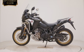 HONDA CRF1100L AFRICA TWIN DCT 2021 SD10
