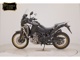 Фото Honda CRF1100L AFRICA TWIN DCT 2019 с японского аукциона