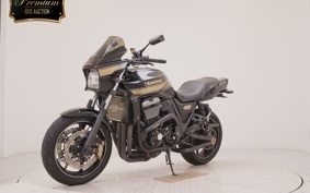 KAWASAKI ZRX1200 D 2017 ZRT20D
