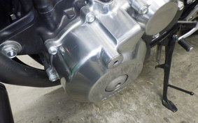 HONDA CB1300SF SUPER FOUR SP 2021 SC54