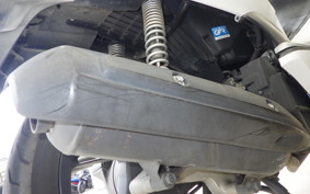 HONDA PCX125 2006 JF28