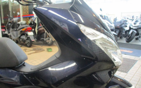 HONDA PCX 125 JF56