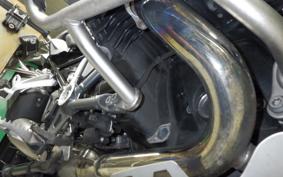 BMW R1250GS ADVENTURE 2021