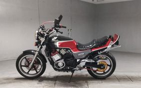 HONDA JADE MC23