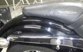 HARLEY FXD 1450 2001