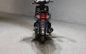 YAMAHA CYGNUS 125 X SE37