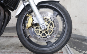 HONDA CB400SFV-1 2001 NC39