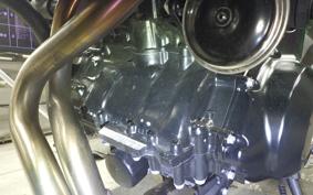 KAWASAKI Z650 RS 2022 ER650M