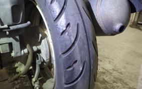 HONDA DIO CESTA GEN 2 AF68