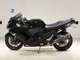 Фото Kawasaki ZZ1400 NINJA R 2008 с японского аукциона