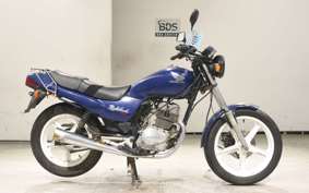 HONDA HAWK NIGHT 250 1994 MC26