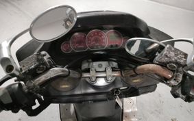 YAMAHA MAJESTY 250C SG03J