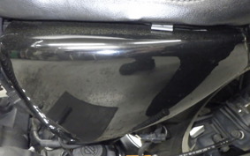 HARLEY L1200LI 2007