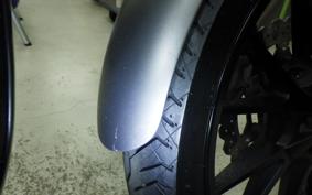 YAMAHA BOLT 950 C 2015 VN04J