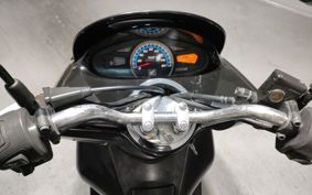 HONDA PCX125 JF28