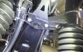 KAWASAKI W800-2ｽﾄﾘｰﾄ 2023 EJ800E