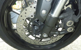 YAMAHA MT-09 Tracer 2018 RN51J