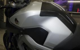 YAMAHA MT-09 A 2015 RN34J