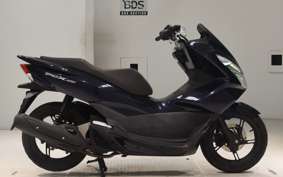 HONDA PCX 150
