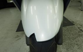 YAMAHA MAJESTY 400 2005 SH04J