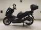 Фото Honda PCX 125 2018 с японского аукциона