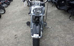 HARLEY FLH 1340