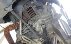 SUZUKI ZZ CA1PB