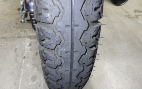 SUZUKI GN125 H 2023