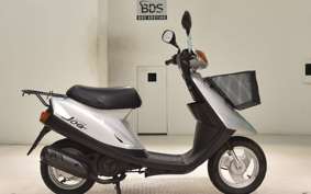 YAMAHA JOG Gen.1 2016 3KJ
