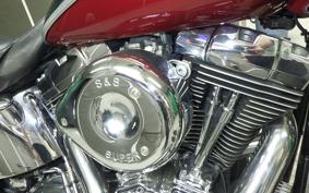 HARLEY FLSTSC 1450 2005