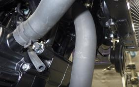 BENELLI レオンチーノ250