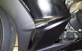 KAWASAKI ZX 10 NINJA ABS 2014