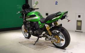 KAWASAKI ZRX1200 D 2013 ZRT20D