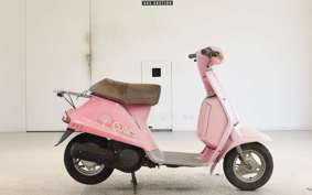 YAMAHA CUTE 53L