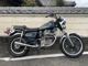 Фото Honda GL 400 WING 1981 с японского аукциона