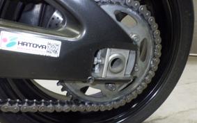 YAMAHA FZ1 FAZER 2011 RN21J