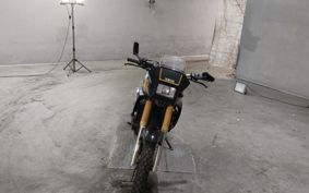 YAMAHA TDR250 2YK