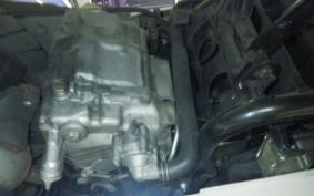 HONDA FUSION X MF02
