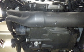 HONDA REBEL 1100 2023 SC83